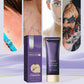 💜⌛Reducerad med 50% 🔥💜Vattensäkert tatueringslock med concealer