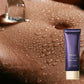 💜⌛Reducerad med 50% 🔥💜Vattensäkert tatueringslock med concealer