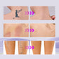 💜⌛Reducerad med 50% 🔥💜Vattensäkert tatueringslock med concealer