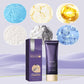 💜⌛Reducerad med 50% 🔥💜Vattensäkert tatueringslock med concealer