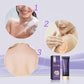 💜⌛Reducerad med 50% 🔥💜Vattensäkert tatueringslock med concealer