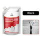 🏠 50% RABATT NU!🛠️ Golv & vägg sprickfyllning – Vattentät Anti-Krackning Lim – Permanent Reparation 💧