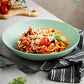 🥗 50 % RABATT NU! ⚡ Elektrisk handhållen grönsakshackare och hyvel – uppladdningsbar, kompakt & kraftfull – perfekt för sallader och wok 🍳