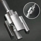🔧 50% RABATT ⚙️ | Rörgängskärningsverktyg – För 1/2" & 3/4" Rör, Värmebehandlat Kolstål