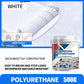 💧 50% RABATT NU! 🛡️ Flytande Vattenavvisare – Tätar Läckor, Förhindrar Sprickor & Allvädersskydd – Säker För Inomhus & Utomhus 🏠
