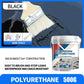 💧 50% RABATT NU! 🛡️ Flytande Vattenavvisare – Tätar Läckor, Förhindrar Sprickor & Allvädersskydd – Säker För Inomhus & Utomhus 🏠