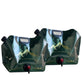 💧 50% RABATT NU! 🏕️ Stor Kapacitet Utomhus Hopfällbar Vattenbehållarpåse – 8L, Hopfällbar, Stabil Bas & Exakt Flödeskontroll – Perfekt För Camping & Vandring ✨