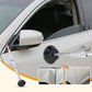 🚗 50% RABATT 🔧 | Sugkoppsverktyg för Bucklor – Pneumatisk Dragkraft & Aluminiumhandtag