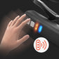 🔦 50 % RABATT NU! 💡 Öronmonterad LED-pannlampa med rörelsesensor – handsfree, avtagbar & 3 ljuslägen – perfekt för löpning, cykling och vandring 🌙