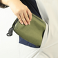 🎒 50 % RABATT NU! 🪑 2-i-1 hopfällbar stol & väska för utomhusbruk – 120 kg kapacitet & väderbeständig ✨