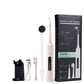 🦷 50% RABATT! ⚡ Professionell Ultraljudstandrengörare – Multifunktion, 3 Hastigheter & Tyst Design 🌟