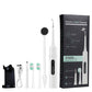 🦷 50% RABATT! ⚡ Professionell Ultraljudstandrengörare – Multifunktion, 3 Hastigheter & Tyst Design 🌟