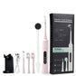 🦷 50% RABATT! ⚡ Professionell Ultraljudstandrengörare – Multifunktion, 3 Hastigheter & Tyst Design 🌟