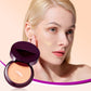 💖Köp 1 få 1 gratis🌸Soft Matte Cream Concealer
