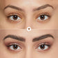 🔥50 % rabatt så länge lagret räcker!💕10 färgade gelpennor för eyeliner
