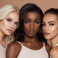 🔥50 % rabatt så länge lagret räcker!💕10 färgade gelpennor för eyeliner