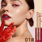 💄 50% RABATT NU! 💋 12-Färgad Smudge-Proof Läppenns Penna Set – Långvarig & Vattentät – Matt Finish & Enkel Applicering – Perfekt Kontur för Alla Look 💖