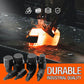 🔩 50 % RABATT NU! 🛠️ 26-delars utdragsset för trasiga skruvar och bultar – hårdstål, 1/8"–7/8" & robust förvaring – perfekt för bilreparation och garage 🔧