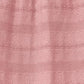 👗 50% RABATT NU! 🌸 Kortärmad V-ringad Långklänning – Flödande & Sommarchic – Perfekt för Semester & Vardag ☀️