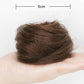 💇‍♀️ Köp 1 få 1 gratis! 🎀 Uppgraderad hårdel för fyllig och naturlig ”messy bun” – volymboost, hållbar & enkel att använda – perfekt present till henne 💝