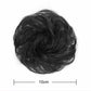 💇‍♀️ Köp 1 få 1 gratis! 🎀 Uppgraderad hårdel för fyllig och naturlig ”messy bun” – volymboost, hållbar & enkel att använda – perfekt present till henne 💝