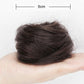 💇‍♀️ Köp 1 få 1 gratis! 🎀 Uppgraderad hårdel för fyllig och naturlig ”messy bun” – volymboost, hållbar & enkel att använda – perfekt present till henne 💝