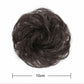 💇‍♀️ Köp 1 få 1 gratis! 🎀 Uppgraderad hårdel för fyllig och naturlig ”messy bun” – volymboost, hållbar & enkel att använda – perfekt present till henne 💝