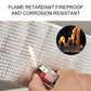 🧻 50 % RABATT NU! 🛡️ Vattentät tejp av aluminiumfolie – butylklister, omedelbar tätning & väderbeständig – perfekt för tak, rör och reparationer 🏠