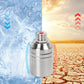 💧 50 % RABATT NU! 🔧 Flytande kulventil i rostfritt stål – automatisk vattennivåkontroll, kompakt & hållbar – perfekt för tankar, pooler och bevattning 🏠