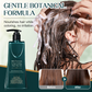 💇‍♀️ Set de Tintes para el Cabello de Larga Duración - Cobertura de Canas sin Dañar el Cuero Cabelludo ✨🧴