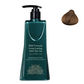 💇‍♀️ Set de Tintes para el Cabello de Larga Duración - Cobertura de Canas sin Dañar el Cuero Cabelludo ✨🧴