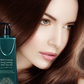 💇‍♀️ Set de Tintes para el Cabello de Larga Duración - Cobertura de Canas sin Dañar el Cuero Cabelludo ✨🧴