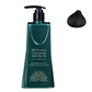 💇‍♀️ Set de Tintes para el Cabello de Larga Duración - Cobertura de Canas sin Dañar el Cuero Cabelludo ✨🧴