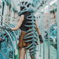 🦖 50% RABATT NU! 😂 Rolig Dinosaurie Skelett Plush Kostym – Mjuk & Bekväm – Familj Rollspel & Fest Roligheter 🎉