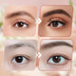 👁️ Köp 1 få 1 gratis! ✨ 2-i-1 långvarig volym- och lockande mascara – dubbelhuvud, vattentät & klumpfri – perfekt för hela dagen 💄