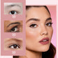 👁️ Köp 1 få 1 gratis! ✨ 2-i-1 långvarig volym- och lockande mascara – dubbelhuvud, vattentät & klumpfri – perfekt för hela dagen 💄