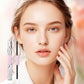 👁️ Köp 1 få 1 gratis! ✨ 2-i-1 långvarig volym- och lockande mascara – dubbelhuvud, vattentät & klumpfri – perfekt för hela dagen 💄