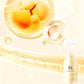 Spray antiencrespamiento y alisador para el cuidado del cabello