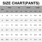Conjunto de 2 piezas para hombre: chaqueta retro y pantalones cargo