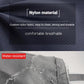 🎒 50% RABATT NU! 🧳 Justerbar Oxford Cloth Chest Bag – Slim Crossbody & Multi-Pocket – Lätt & Praktisk för Vardag & Resor 🌍