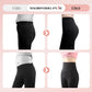 👖 50% RABATT NU! 💪 Högmidjade Buthöjande Magkontrollerande Yoga Leggings med Sidficka – Perfekt för Träning, Yoga & Vardag – Formande & Bekväm 🧘‍♀️