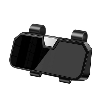 Car Sunglasses Storage Box