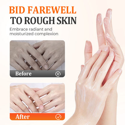 Hand Moisturizing Essence