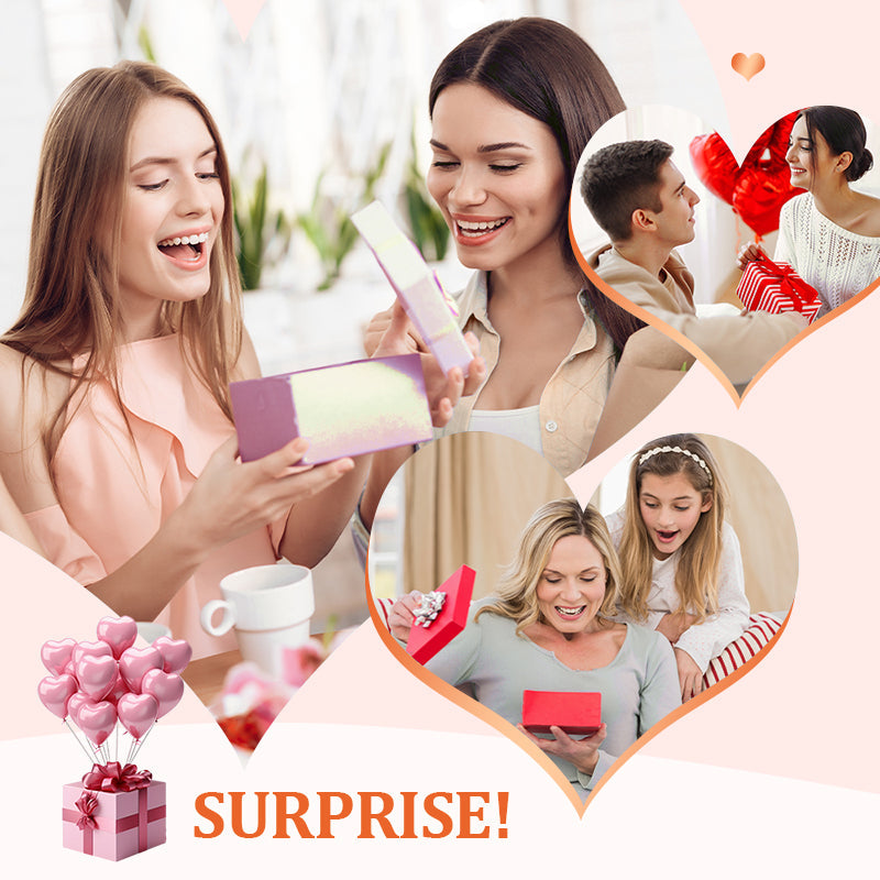 Hand Moisturizing Essence