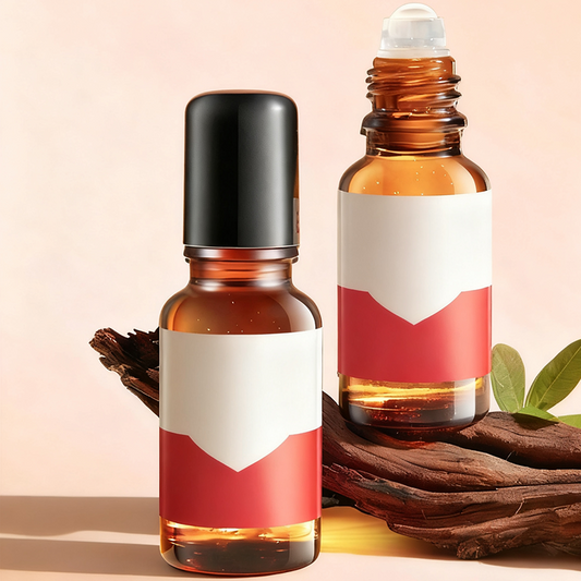 20ml Anti-Wrinkle Eye Serum for Women