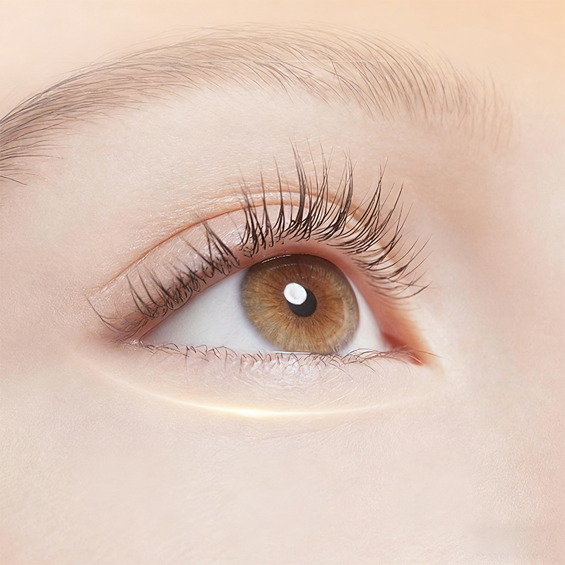 20ml Anti-Wrinkle Eye Serum for Women