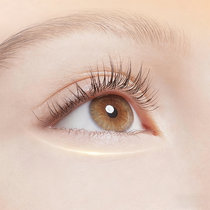 20ml Anti-Wrinkle Eye Serum for Women