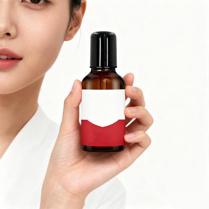 20ml Anti-Wrinkle Eye Serum for Women