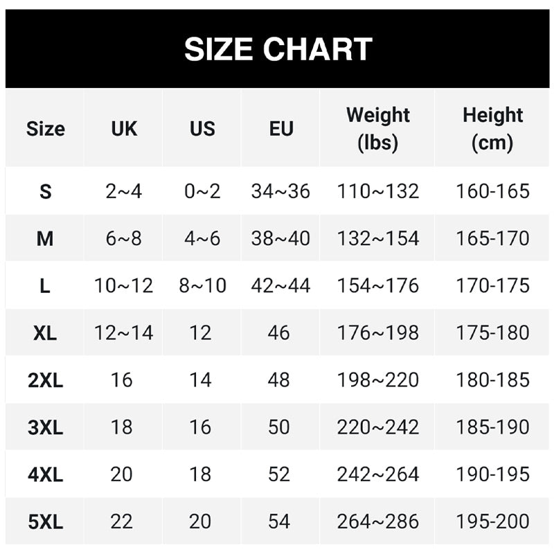 Women's Knit Top & Skirt 2-Piece Set