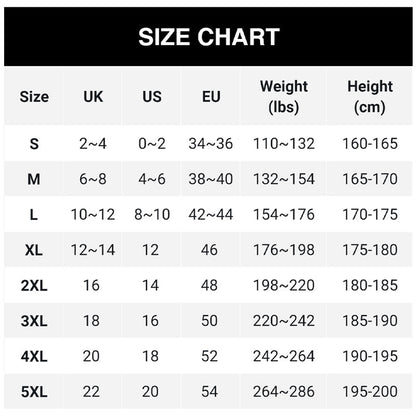 Women's Knit Top & Skirt 2-Piece Set